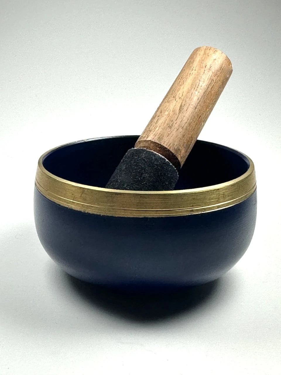 Healing Tools