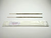 Chakra Incense Sticks, Sampler Pack (14 sticks, 2 per Chakra)