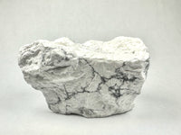 Rough Howlite