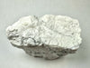 Rough Howlite