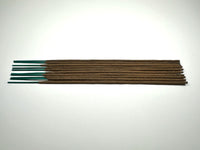 Sierra Cedar Incense Sticks (10 pack)