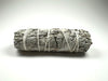 White Sage