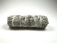 White Sage